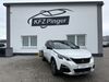 Peugeot 3008 roedelhausen