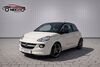 Opel Adam muenster-sarmsheim