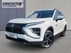Mitsubishi Eclipse Cross woelferbuett