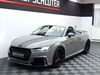 Audi TT RS wunstorf