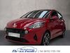 Hyundai i10 muenster-sarmsheim