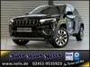 Jeep Cherokee bl|nordrhein-westfalen