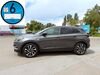 Opel Grandland (X) nieder-hilbersheim