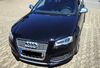 Audi S3 niederheimbach