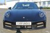 Porsche 992 walhausen