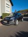 Opel Mokka sippersfeld