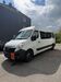 Opel Movano stockhausen-illfurth