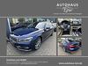 BMW M760 nieder-hilbersheim