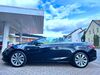 Opel Cascada niederhosenbach