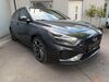 Hyundai i30 stockhausen-illfurth