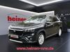 Suzuki (SX4) S-Cross goergeshausen