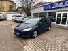 Ford Focus marktschorgast