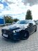 Mercedes-Benz A 250 graefendhron