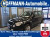 Skoda Yeti dittelsheim-hessloch