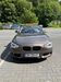 BMW 120 stockhausen-illfurth