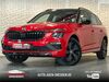 Skoda Kamiq drossdorf