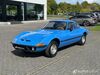 Opel GT dudeldorf