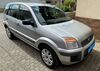 Ford Fusion wissmannsdorf