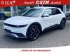 Hyundai IONIQ 5 Kirchheim an der Weinstraße