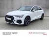 Audi A3 ruttersdorf-lotschen