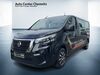 Nissan Primastar kreis|bad-toelz-wolfratshausen