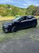 Nissan Qashqai hebertsfelden