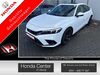 Honda Civic Kreis|Torgau-Oschatz