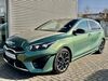 Kia ceed / Ceed zeltingen-rachtig