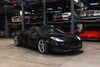 McLaren MP4-12C niederhosenbach