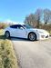 Porsche Panamera schenkenzell