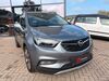 Opel Mokka meinborn