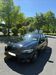 BMW 318 nieder-hilbersheim