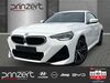 BMW 230 rabenau