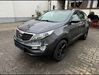 Kia Sportage trechtingshausen