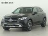 Mercedes-Benz GLC 200 rosenberg