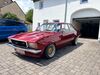 Opel Rekord meinborn