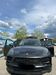 Porsche Macan geisenfeld