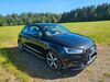 Audi A1 walhausen