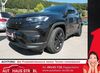 Jeep Compass schillingstedt