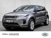 Land Rover Range Rover Evoque Niederzissen