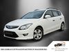 Hyundai i30 juetrichau