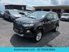 Ford EcoSport Münster-Sarmsheim