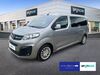 Opel Zafira Life juetrichau