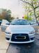 Mitsubishi Lancer schoeneiche