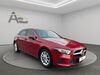 Mercedes-Benz A 220 dittelsheim-hessloch