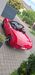 Fiat Barchetta gau-odernheim