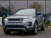 Land Rover Range Rover Evoque Kasseburg