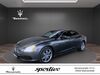 Maserati Quattroporte juetrichau
