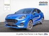 Ford Puma osthausen-wuelfershausen