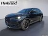 DS Automobiles DS7 (Crossback) hueckeswagen